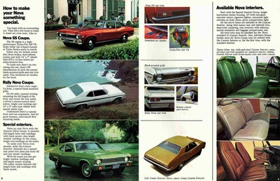 1972 Chevrolet Nova-08-09.jpg